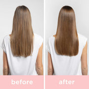 milk-shake-deep-detox-before-after